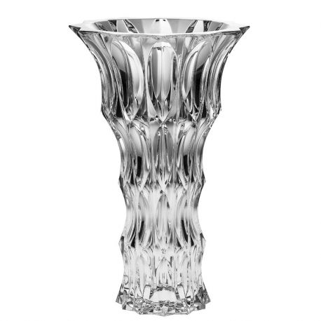 Vase FORTUNE
